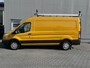 Ford Transit 350 2.0 TDCI L3H2*A/C*HAAK*CRUISE*IMPERIAAL*