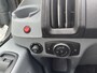 Ford Transit 350 2.0 TDCI L3H2*A/C*HAAK*CRUISE*IMPERIAAL*