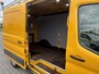 Ford Transit 350 2.0 TDCI L3H2*A/C*HAAK*CRUISE*IMPERIAAL*