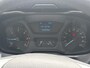 Ford Transit 350 2.0 TDCI L3H2*A/C*HAAK*CRUISE*IMPERIAAL*
