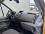 Ford Transit 350 2.0 TDCI L3H2*A/C*HAAK*CRUISE*IMPERIAAL*