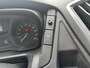 Ford Transit 350 2.0 TDCI L3H2*A/C*HAAK*CRUISE*IMPERIAAL*