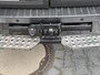 Ford Transit 350 2.0 TDCI L3H2*A/C*HAAK*CRUISE*IMPERIAAL*