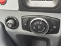 Ford Transit 350 2.0 TDCI L3H2*A/C*HAAK*CRUISE*IMPERIAAL*