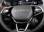 Skoda Fabia 1.0 TSI Monte Carlo 115 pk Automaat (DSG) | Verlengde garantie | Navigatie via App | Parkeersensoren | Achteruitrijcamera | Adaptieve cruise control | Stoelverwarming |