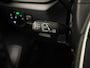 Skoda Fabia 1.0 TSI Monte Carlo 115 pk Automaat (DSG) | Verlengde garantie | Navigatie via App | Parkeersensoren | Achteruitrijcamera | Adaptieve cruise control | Stoelverwarming |