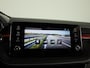 Skoda Fabia 1.0 TSI Monte Carlo 115 pk Automaat (DSG) | Verlengde garantie | Navigatie via App | Parkeersensoren | Achteruitrijcamera | Adaptieve cruise control | Stoelverwarming |