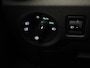 Skoda Fabia 1.0 TSI Monte Carlo 115 pk Automaat (DSG) | Verlengde garantie | Navigatie via App | Parkeersensoren | Achteruitrijcamera | Adaptieve cruise control | Stoelverwarming |