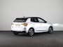 Skoda Fabia 1.0 TSI Monte Carlo 115 pk Automaat (DSG) | Verlengde garantie | Navigatie via App | Parkeersensoren | Achteruitrijcamera | Adaptieve cruise control | Stoelverwarming |