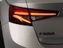 Skoda Fabia 1.0 TSI Monte Carlo 115 pk Automaat (DSG) | Verlengde garantie | Navigatie via App | Parkeersensoren | Achteruitrijcamera | Adaptieve cruise control | Stoelverwarming |