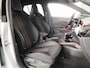 Skoda Fabia 1.0 TSI Monte Carlo 115 pk Automaat (DSG) | Verlengde garantie | Navigatie via App | Parkeersensoren | Achteruitrijcamera | Adaptieve cruise control | Stoelverwarming |