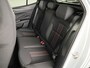 Skoda Fabia 1.0 TSI Monte Carlo 115 pk Automaat (DSG) | Verlengde garantie | Navigatie via App | Parkeersensoren | Achteruitrijcamera | Adaptieve cruise control | Stoelverwarming |