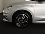 Skoda Fabia 1.0 TSI Monte Carlo 115 pk Automaat (DSG) | Verlengde garantie | Navigatie via App | Parkeersensoren | Achteruitrijcamera | Adaptieve cruise control | Stoelverwarming |