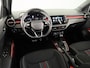 Skoda Fabia 1.0 TSI Monte Carlo 115 pk Automaat (DSG) | Verlengde garantie | Navigatie via App | Parkeersensoren | Achteruitrijcamera | Adaptieve cruise control | Stoelverwarming |