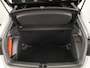 Skoda Fabia 1.0 TSI Monte Carlo 115 pk Automaat (DSG) | Verlengde garantie | Navigatie via App | Parkeersensoren | Achteruitrijcamera | Adaptieve cruise control | Stoelverwarming |