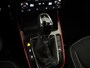 Skoda Fabia 1.0 TSI Monte Carlo 115 pk Automaat (DSG) | Verlengde garantie | Navigatie via App | Parkeersensoren | Achteruitrijcamera | Adaptieve cruise control | Stoelverwarming |