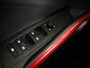 Skoda Fabia 1.0 TSI Monte Carlo 115 pk Automaat (DSG) | Verlengde garantie | Navigatie via App | Parkeersensoren | Achteruitrijcamera | Adaptieve cruise control | Stoelverwarming |