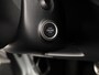 Skoda Fabia 1.0 TSI Monte Carlo 115 pk Automaat (DSG) | Verlengde garantie | Navigatie via App | Parkeersensoren | Achteruitrijcamera | Adaptieve cruise control | Stoelverwarming |