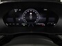 Skoda Fabia 1.0 TSI Monte Carlo 115 pk Automaat (DSG) | Verlengde garantie | Navigatie via App | Parkeersensoren | Achteruitrijcamera | Adaptieve cruise control | Stoelverwarming |