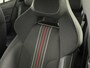 Skoda Fabia 1.0 TSI Monte Carlo 115 pk Automaat (DSG) | Verlengde garantie | Navigatie via App | Parkeersensoren | Achteruitrijcamera | Adaptieve cruise control | Stoelverwarming |