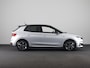 Skoda Fabia 1.0 TSI Monte Carlo 115 pk Automaat (DSG) | Verlengde garantie | Navigatie via App | Parkeersensoren | Achteruitrijcamera | Adaptieve cruise control | Stoelverwarming |
