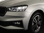Skoda Fabia 1.0 TSI Monte Carlo 115 pk Automaat (DSG) | Verlengde garantie | Navigatie via App | Parkeersensoren | Achteruitrijcamera | Adaptieve cruise control | Stoelverwarming |