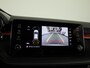 Skoda Fabia 1.0 TSI Monte Carlo 115 pk Automaat (DSG) | Verlengde garantie | Navigatie via App | Parkeersensoren | Achteruitrijcamera | Adaptieve cruise control | Stoelverwarming |