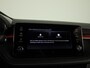 Skoda Fabia 1.0 TSI Monte Carlo 115 pk Automaat (DSG) | Verlengde garantie | Navigatie via App | Parkeersensoren | Achteruitrijcamera | Adaptieve cruise control | Stoelverwarming |
