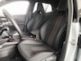 Skoda Fabia 1.0 TSI Monte Carlo 115 pk Automaat (DSG) | Verlengde garantie | Navigatie via App | Parkeersensoren | Achteruitrijcamera | Adaptieve cruise control | Stoelverwarming |