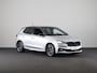 Skoda Fabia 1.0 TSI Monte Carlo 115 pk Automaat (DSG) | Verlengde garantie | Navigatie via App | Parkeersensoren | Achteruitrijcamera | Adaptieve cruise control | Stoelverwarming |