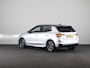 Skoda Fabia 1.0 TSI Monte Carlo 115 pk Automaat (DSG) | Verlengde garantie | Navigatie via App | Parkeersensoren | Achteruitrijcamera | Adaptieve cruise control | Stoelverwarming |