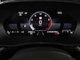 Skoda Fabia 1.0 TSI Monte Carlo 115 pk Automaat (DSG) | Verlengde garantie | Navigatie via App | Parkeersensoren | Achteruitrijcamera | Adaptieve cruise control | Stoelverwarming |