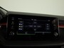 Skoda Fabia 1.0 TSI Monte Carlo 115 pk Automaat (DSG) | Verlengde garantie | Navigatie via App | Parkeersensoren | Achteruitrijcamera | Adaptieve cruise control | Stoelverwarming |