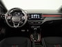 Skoda Fabia 1.0 TSI Monte Carlo 115 pk Automaat (DSG) | Verlengde garantie | Navigatie via App | Parkeersensoren | Achteruitrijcamera | Adaptieve cruise control | Stoelverwarming |
