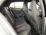 Skoda Fabia 1.0 TSI Monte Carlo 115 pk Automaat (DSG) | Verlengde garantie | Navigatie via App | Parkeersensoren | Achteruitrijcamera | Adaptieve cruise control | Stoelverwarming |