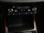 Skoda Fabia 1.0 TSI Monte Carlo 115 pk Automaat (DSG) | Verlengde garantie | Navigatie via App | Parkeersensoren | Achteruitrijcamera | Adaptieve cruise control | Stoelverwarming |