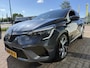 Renault Clio R.S. Line Tce 100 | adaptieve cruise | stoelverwarming | dodehoek | tijdelijk gratis Top Afleverpakket twv Eur 695