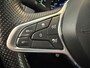 Renault Clio R.S. Line Tce 100 | adaptieve cruise | stoelverwarming | dodehoek | tijdelijk gratis Top Afleverpakket twv Eur 695