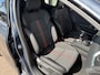 Renault Clio R.S. Line Tce 100 | adaptieve cruise | stoelverwarming | dodehoek | tijdelijk gratis Top Afleverpakket twv Eur 695
