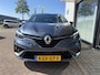 Renault Clio R.S. Line Tce 100 | adaptieve cruise | stoelverwarming | dodehoek | tijdelijk gratis Top Afleverpakket twv Eur 695