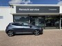 Renault Clio R.S. Line Tce 100 | adaptieve cruise | stoelverwarming | dodehoek | tijdelijk gratis Top Afleverpakket twv Eur 695
