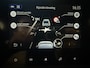 Renault Clio R.S. Line Tce 100 | adaptieve cruise | stoelverwarming | dodehoek | tijdelijk gratis Top Afleverpakket twv Eur 695