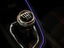 Renault Clio R.S. Line Tce 100 | adaptieve cruise | stoelverwarming | dodehoek | tijdelijk gratis Top Afleverpakket twv Eur 695