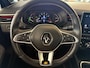 Renault Clio R.S. Line Tce 100 | adaptieve cruise | stoelverwarming | dodehoek | tijdelijk gratis Top Afleverpakket twv Eur 695