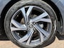 Renault Clio R.S. Line Tce 100 | adaptieve cruise | stoelverwarming | dodehoek | tijdelijk gratis Top Afleverpakket twv Eur 695