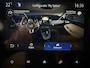 Renault Clio R.S. Line Tce 100 | adaptieve cruise | stoelverwarming | dodehoek | tijdelijk gratis Top Afleverpakket twv Eur 695