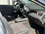 Renault Clio R.S. Line Tce 100 | adaptieve cruise | stoelverwarming | dodehoek | tijdelijk gratis Top Afleverpakket twv Eur 695