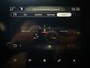 Renault Clio R.S. Line Tce 100 | adaptieve cruise | stoelverwarming | dodehoek | tijdelijk gratis Top Afleverpakket twv Eur 695