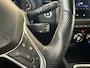 Renault Clio R.S. Line Tce 100 | adaptieve cruise | stoelverwarming | dodehoek | tijdelijk gratis Top Afleverpakket twv Eur 695