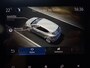 Renault Clio R.S. Line Tce 100 | adaptieve cruise | stoelverwarming | dodehoek | tijdelijk gratis Top Afleverpakket twv Eur 695
